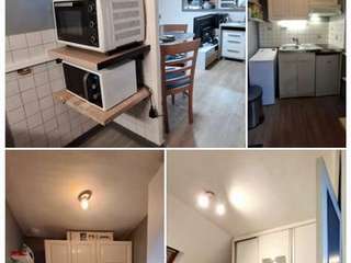 Location appartement 2 pièces Location appartement 2 pièces