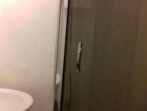 Location Appartement 2 piècesLe Mans Miroir - Batignolles