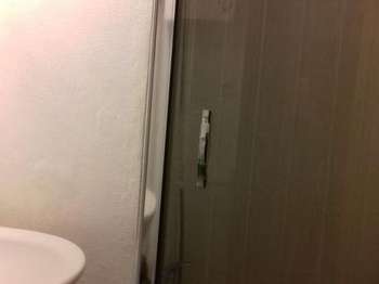 Location appartement 2 pièces Le Mans Miroir - Batignolles 72