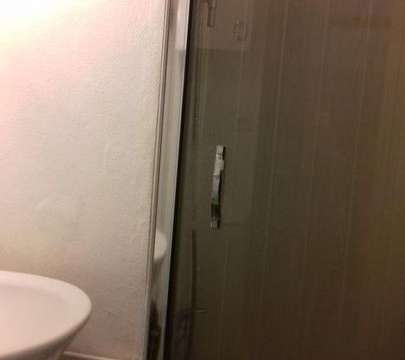 Location appartement 2 pièces Le Mans Miroir - Batignolles 72