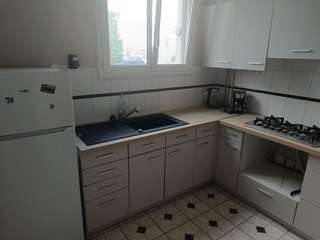 Location appartement 4 pièces Location appartement 4 pièces