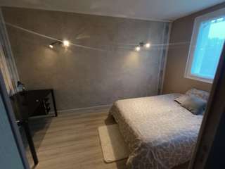 Location appartement 4 pièces Location appartement 4 pièces