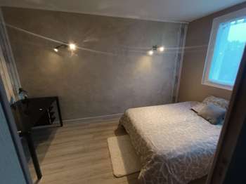 Location appartement 4 pièces Location appartement 4 pièces