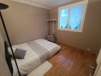 Location appartement 4 pièces Location appartement 4 pièces
