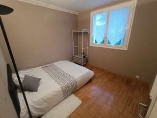 Location appartement 4 pièces Location appartement 4 pièces
