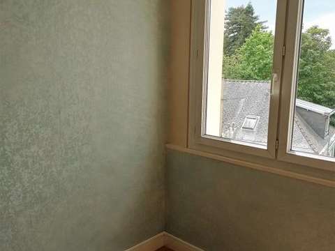 Location appartement 4 pièces Location appartement 4 pièces
