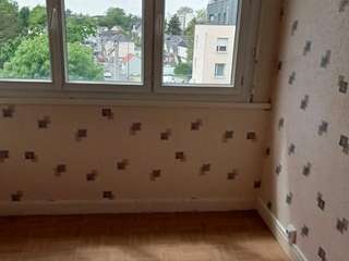Location appartement 4 pièces Location appartement 4 pièces