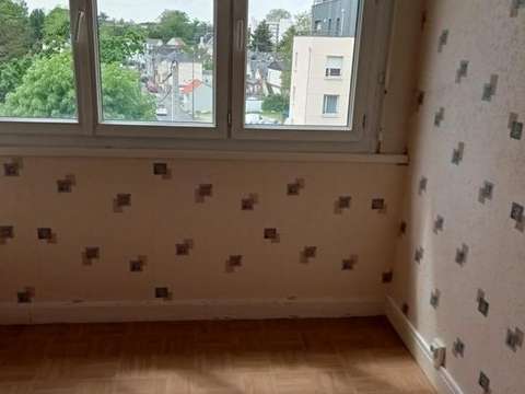 Location appartement 4 pièces Location appartement 4 pièces