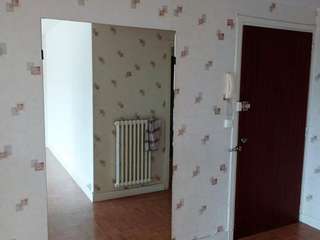Location appartement 4 pièces Location appartement 4 pièces