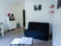 Location appartement 1 pièce Location appartement 1 pièce
