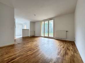 Location Appartement 2 piècesLe Mans Miroir - Batignolles
