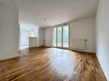 Location appartement 2 pièces Le Mans Miroir - Batignolles 72