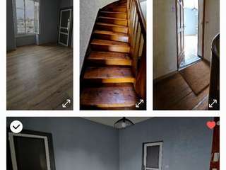 Location appartement 2 pièces Location appartement 2 pièces