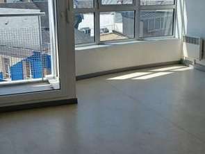 Location Appartement T1Le Mans Miroir - Batignolles