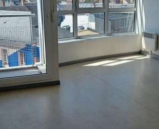 Location appartement 1 pièce Le Mans Miroir - Batignolles 72