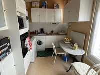 Location appartement 1 pièce Location appartement 1 pièce