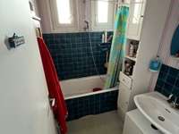 Location appartement 1 pièce Location appartement 1 pièce