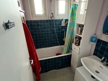 Location appartement 1 pièce Location appartement 1 pièce