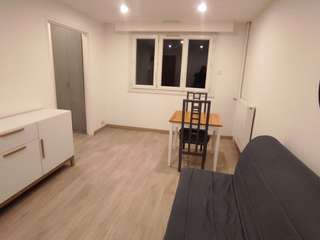 Location appartement 1 pièce Location appartement 1 pièce