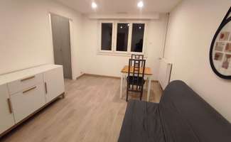 Photo Location appartement Le Mans Miroir - Batignolles