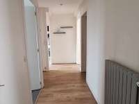 Location appartement 3 pièces Location appartement 3 pièces