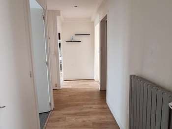 Location appartement 3 pièces Location appartement 3 pièces