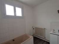 Location appartement 3 pièces Location appartement 3 pièces