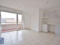 Location appartement 2 pièces Location appartement 2 pièces