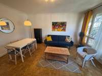 Location appartement 4 pièces Location appartement 4 pièces