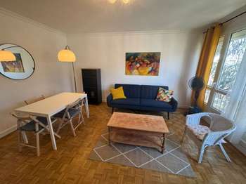Location appartement 4 pièces Location appartement 4 pièces
