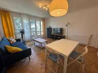 Location appartement 4 pièces Location appartement 4 pièces
