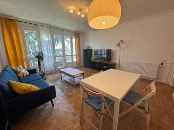 Location appartement 4 pièces Location appartement 4 pièces