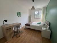 Location appartement 4 pièces Location appartement 4 pièces