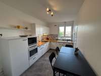 Location appartement 4 pièces Location appartement 4 pièces