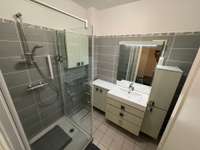 Location appartement 4 pièces Location appartement 4 pièces