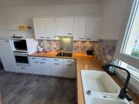 Location appartement 4 pièces Location appartement 4 pièces