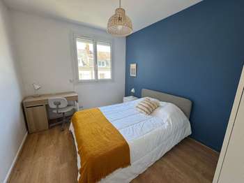 Location appartement 4 pièces Location appartement 4 pièces