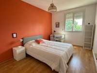Location appartement 4 pièces Location appartement 4 pièces