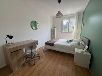 Location appartement 4 pièces Location appartement 4 pièces