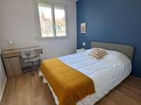 Location appartement 4 pièces Location appartement 4 pièces