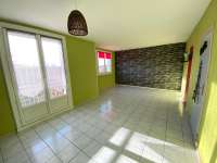 Location appartement 4 pièces Location appartement 4 pièces