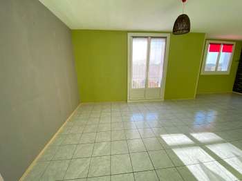 Location appartement 4 pièces Location appartement 4 pièces