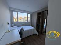 Location appartement 6 pièces Location appartement 6 pièces