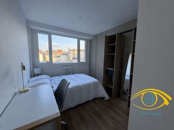 Location appartement 6 pièces Location appartement 6 pièces