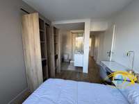 Location appartement 6 pièces Location appartement 6 pièces