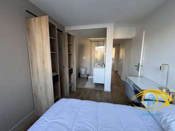 Location appartement 6 pièces Location appartement 6 pièces