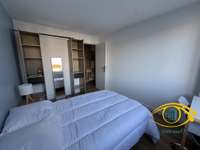 Location appartement 6 pièces Location appartement 6 pièces