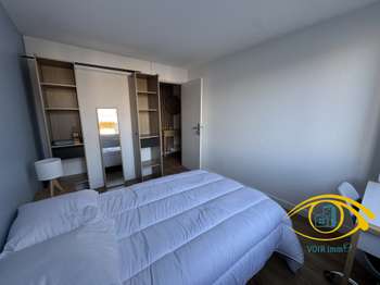 Location appartement 6 pièces Location appartement 6 pièces