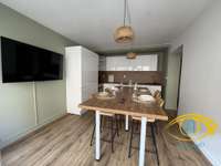 Location appartement 6 pièces Location appartement 6 pièces