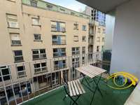 Location appartement 6 pièces Location appartement 6 pièces